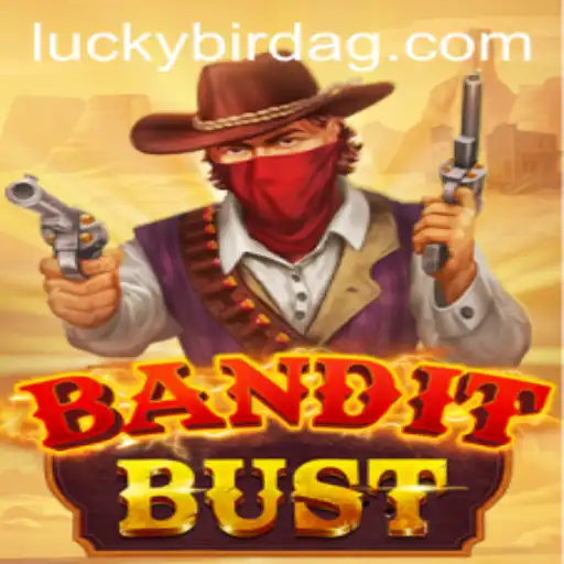 BanditBust: The Thrilling World of Adventure and Strategy