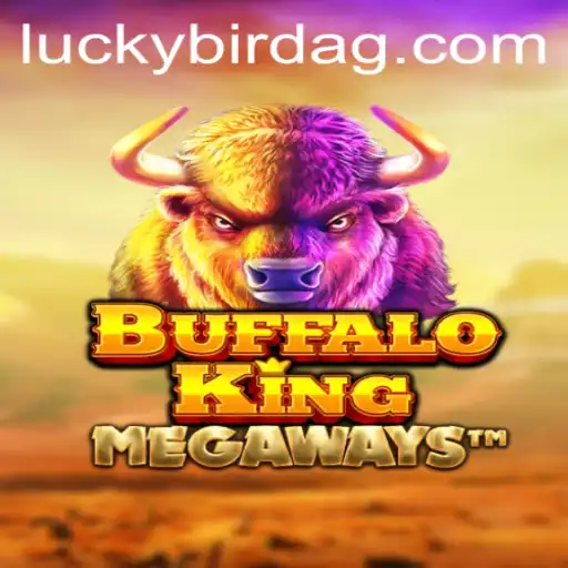 Discovering BuffaloKing: Thrills and Strategies in Online Gaming