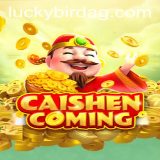 CAISHENCOMING: An Engaging Dive into a World of Fortune