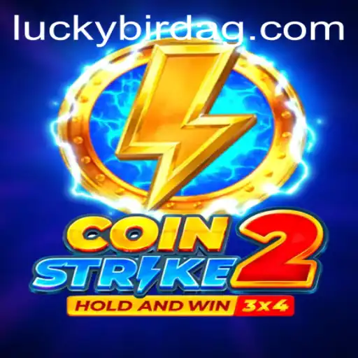 Discover the Thrills of CoinStrike2: Your Path to Victory on 777leo.bet
