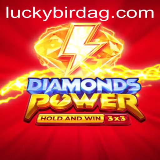 Unlocking the Thrills of Diamondspower at 777leo.bet