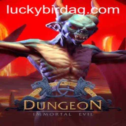 Unleash the Thrills of Dungeon: Dive into the Exciting World of 777leo.bet