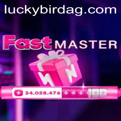Delving into the Thrilling World of FastMaster with 777leo.bet