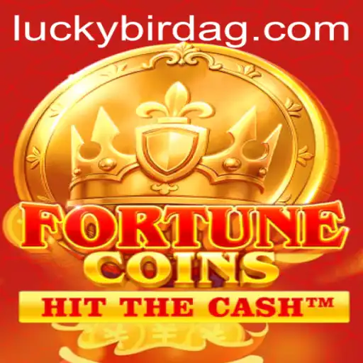 Exploring the World of FortuneCoins and 777leo.bet