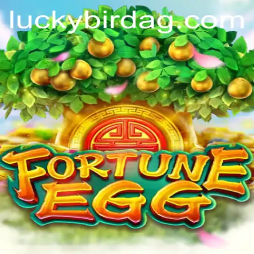 Unveiling FortuneEgg: The Exciting New Game on 777leo.bet