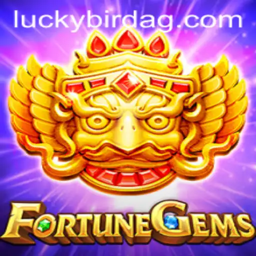Exploring FortuneGems at 777leo.bet