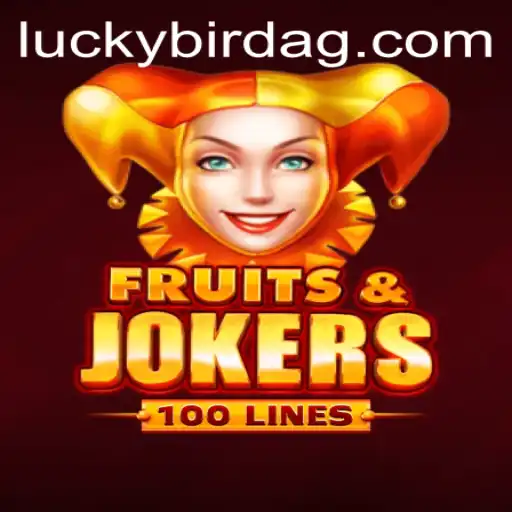 Exploring the Vibrant World of FruitsAndJokers100: A Journey Through 777leo.bet