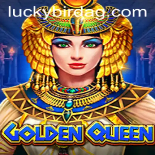 Exploring the Allure of 'GoldenQueen' at 777leo.bet