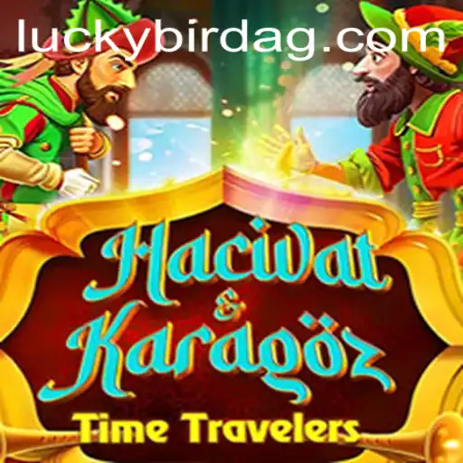 Exploring the Fascinating World of HacivatandKaragoz: An In-Depth Look