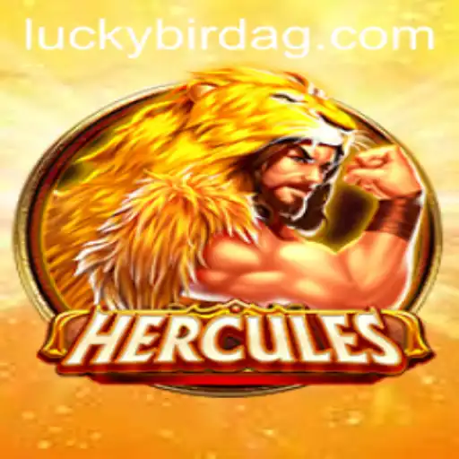 Exploring the Mythical World of Hercules at 777leo.bet