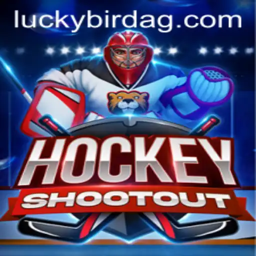 Dive into the Exciting World of HockeyShootout with 777leo.bet