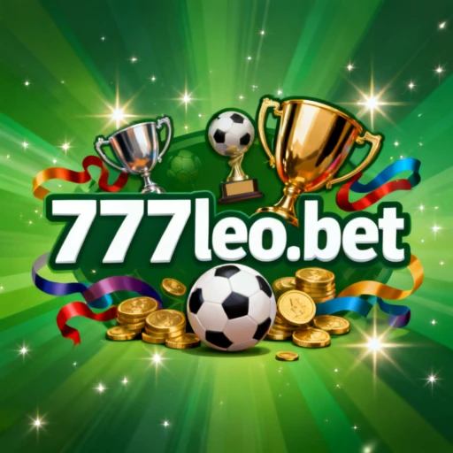 777leo.bet