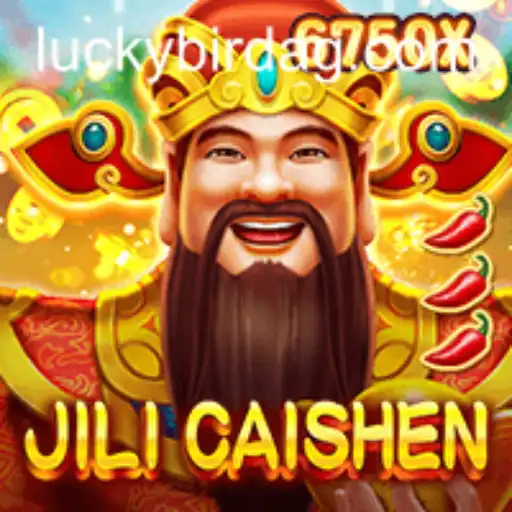 Exploring the Dual Thrills of JILICaishen and 777leo.bet