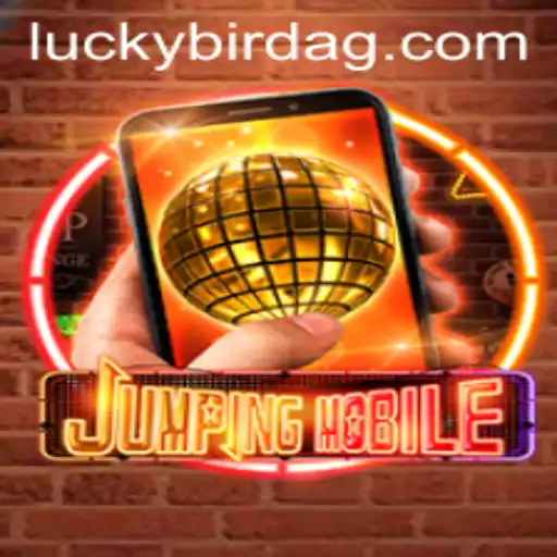 Jumpingmobile: A Thrilling Adventure with 777leo.bet