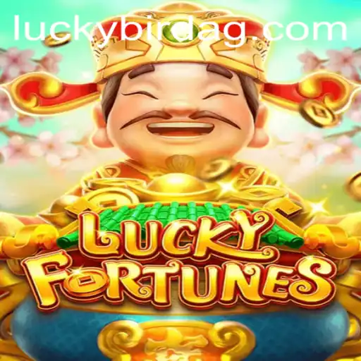 Exploring LUCKYFORTUNES: A Glimpse Into the World of 777leo.bet