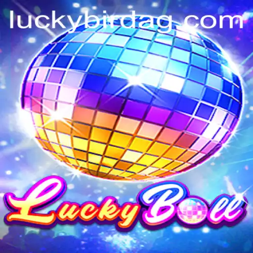 Discover the Exciting World of LuckyBall at 777Leo.bet