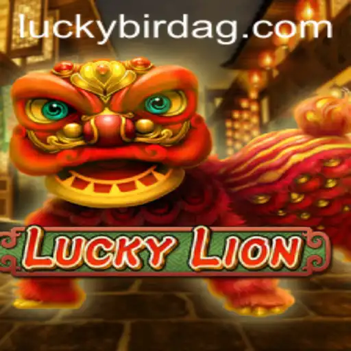 Explore the Exhilarating World of LuckyLion with 777leo.bet