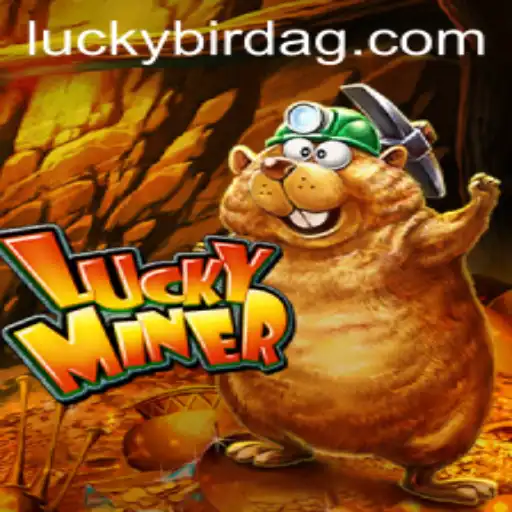 Discover the Exciting World of LuckyMiner on 777leo.bet