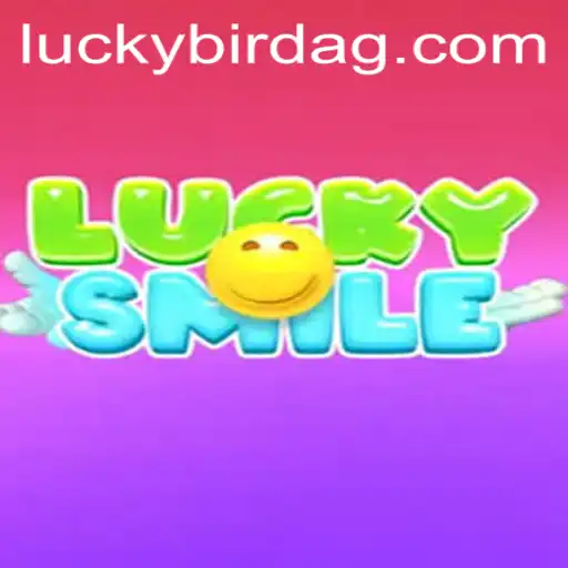 Exploring the Thrilling World of LuckySmile: A Deep Dive into the Game and Its Rules