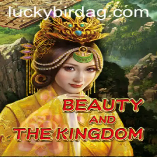 Exploring the Majesty of BeautyAndTheKingdom: A New Era in Gaming