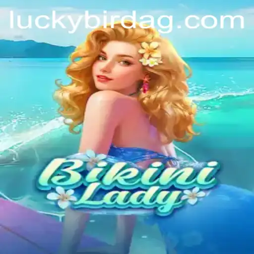 Dive into the Excitement of BikiniLady: A Thrilling Casino Adventure