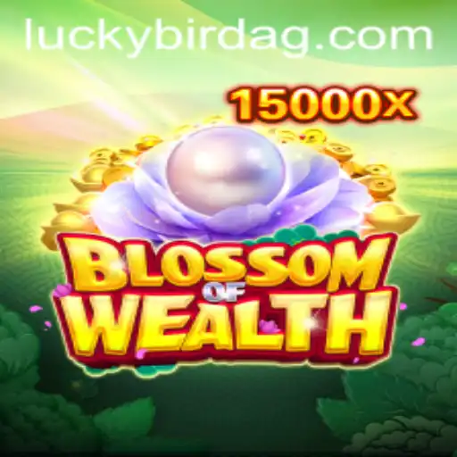 Unveiling the Exciting World of BlossomofWealth: A Deep Dive into Gameplay and Rules
