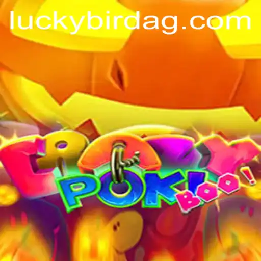 Discover the Excitement of CrazyPokiBoo: A New Game by 777leo.bet