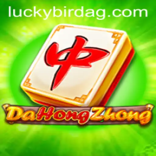 Exploring the Exciting World of DaHongZhong and Its Connection with 777leo.bet