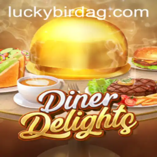 Discover the Exciting World of DinerDelights at 777leo.bet
