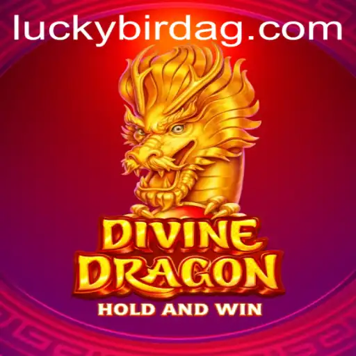 Exploring the Mystical World of DivineDragon at 777leo.bet