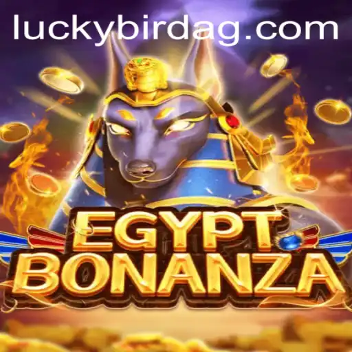 Explore the Thrills of EgyptBonanza at 777leo.bet
