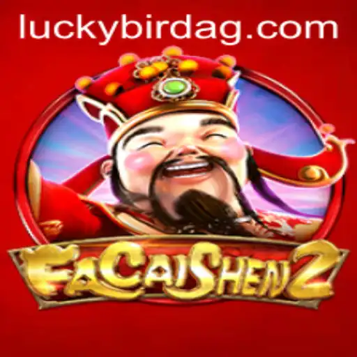 Discover the Exciting World of FaCaiShen2: An In-Depth Look at the Popular Game on 777leo.bet