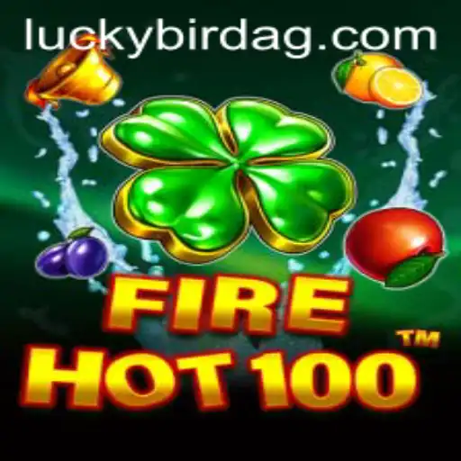 Introducing FireHot100: A Thrilling Gaming Experience with 777leo.bet
