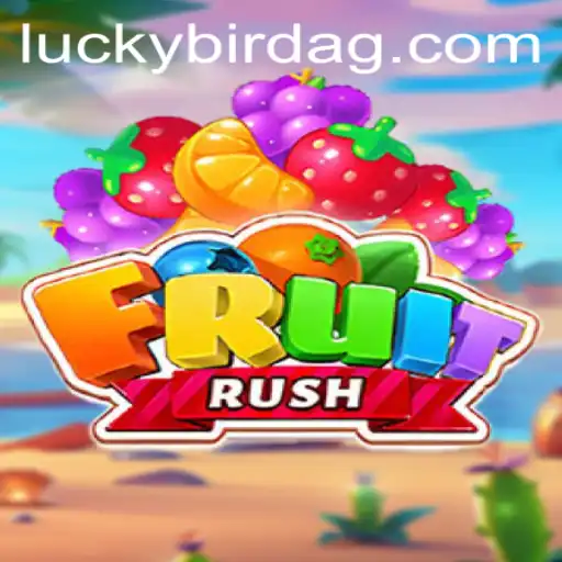 Exploring FruitRush and Its Thrilling Experience on 777leo.bet