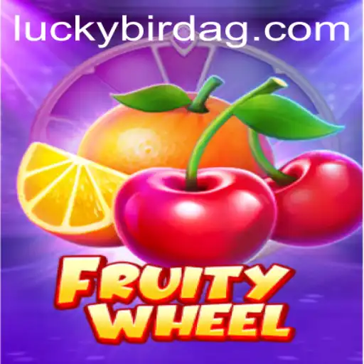 Explore FruityWheel: The Exciting Casino Experience at 777leo.bet