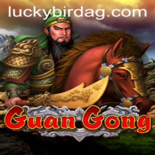 Exploring the Thrilling Adventure of GuanGong: A Spotlight on 777leo.bet
