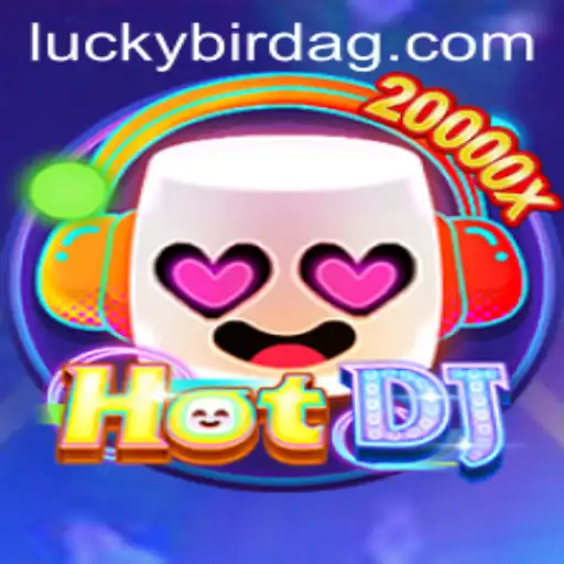 Unveiling the Exciting World of HotDJ: A Comprehensive Guide