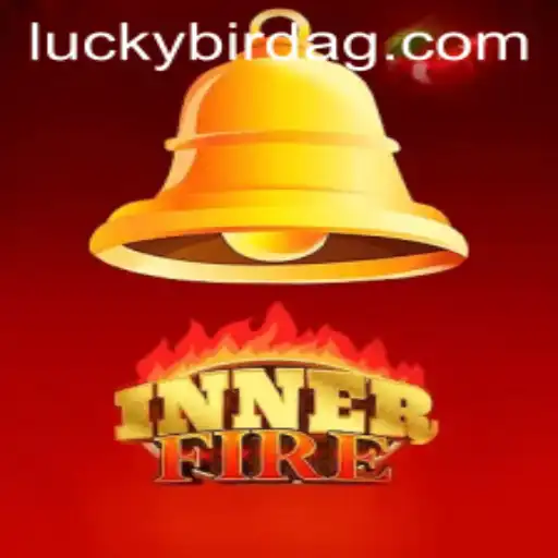Discover InnerFire: A Thrilling Journey in Modern Gaming