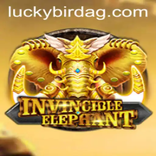 InvincibleElephant: Discover the Thrilling World of 777leo.bet's Latest Game Sensation