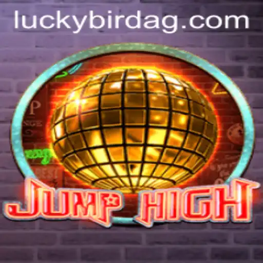 Exploring JumpHigh: A Thrilling New Adventure with 777leo.bet