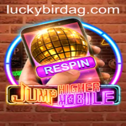 Discover JumpHighermobile: A Thrilling Adventure in Mobile Gaming