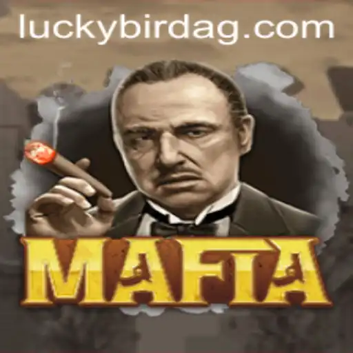 Exploring the World of Mafia: A Strategic Game of Deception and Skill
