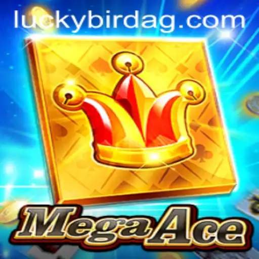 MegaAce: Exploring the New Exciting Game Tied to 777leo.bet