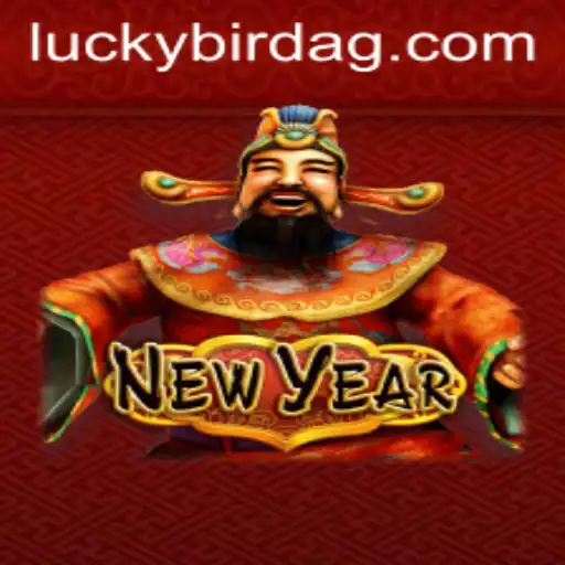 Explore the Exciting World of 'NewYear' on 777leo.bet