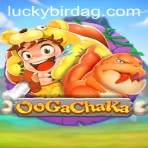 Exploring the Vibrant World of OoGaChaKa and 777leo.bet