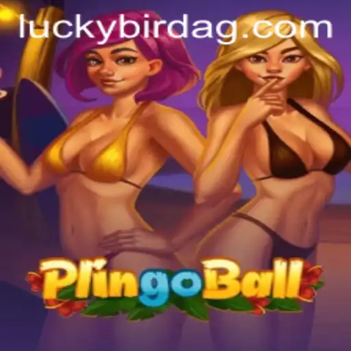 Discovering the Exciting World of Plingoball: An Innovative Gaming Experience