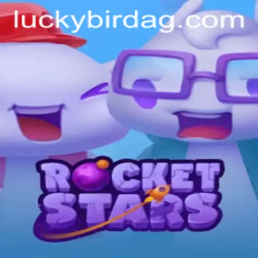 Discover the Thrilling World of RocketStars on 777leo.bet