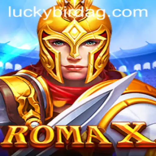 Unveiling RomaX: A Unique Gaming Experience with 777leo.bet