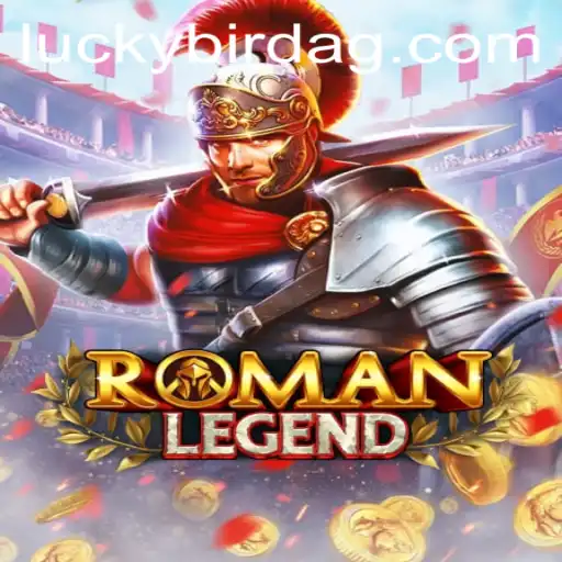 Exploring RomanLegend: A New Era in Gaming with 777leo.bet