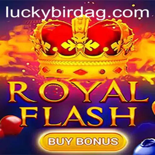Exploring the Exciting World of RoyalFlashBuyBonus at 777leo.bet